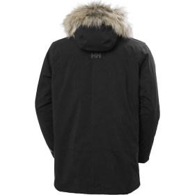 HH Reine 05